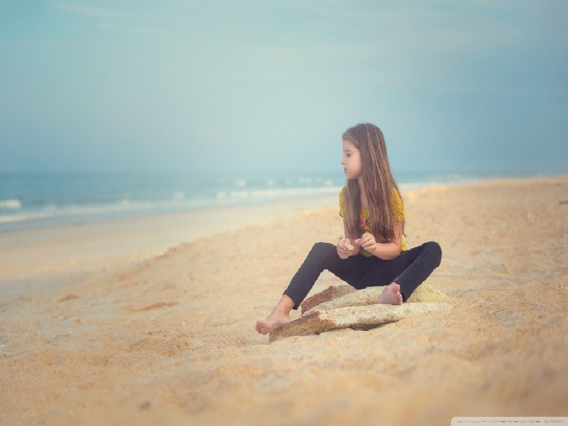 第三代pgs检测费用（试管辛苦的图片）