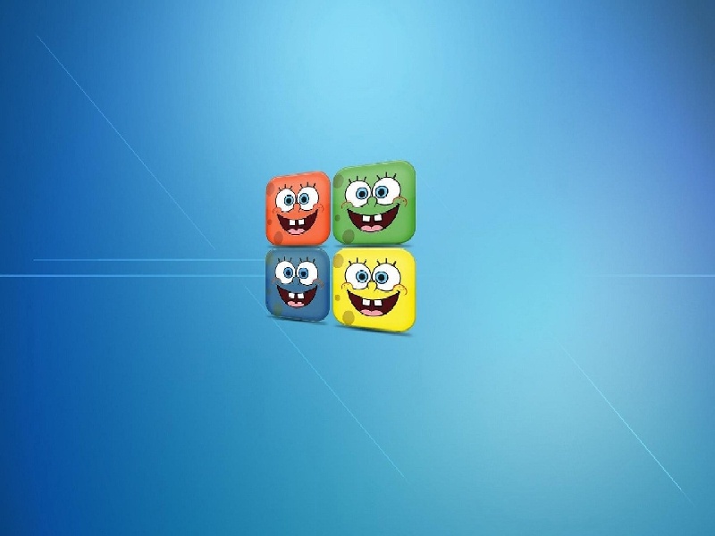 南昌哪可以代怀,南昌医用试管插盒价格（试管费用赞北京家圆）