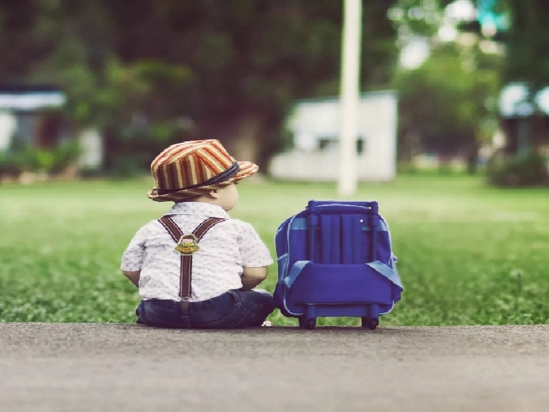 <strong>南昌试管宣传文案简短（试管养囊BC）</strong>