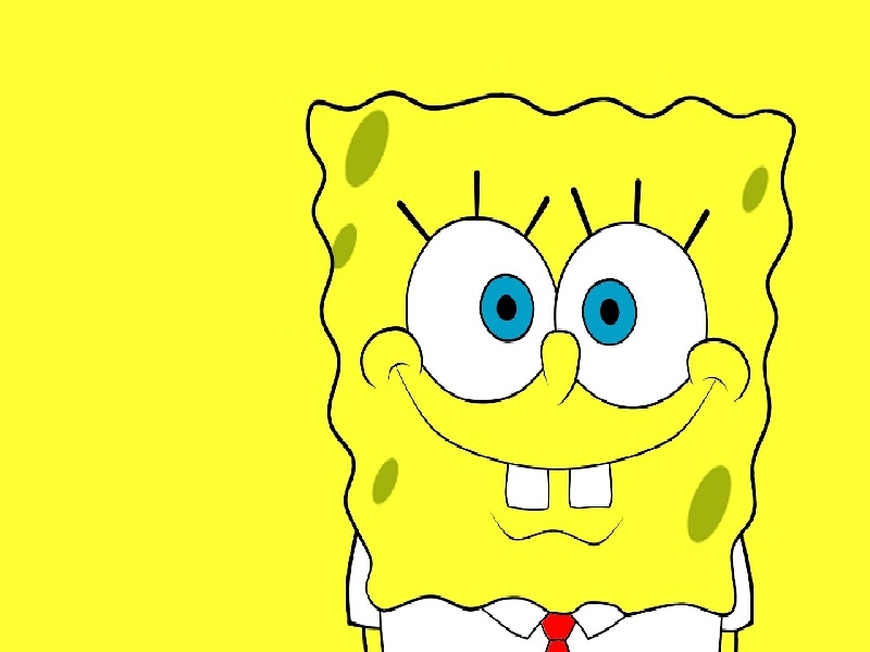 <strong>创喜试管医疗（试管 移植饮食表格）</strong>