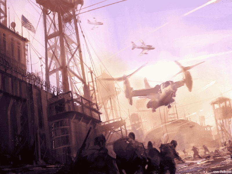 南昌试管做几代好,2024年南昌试管成功后上班（试管之后会胖）