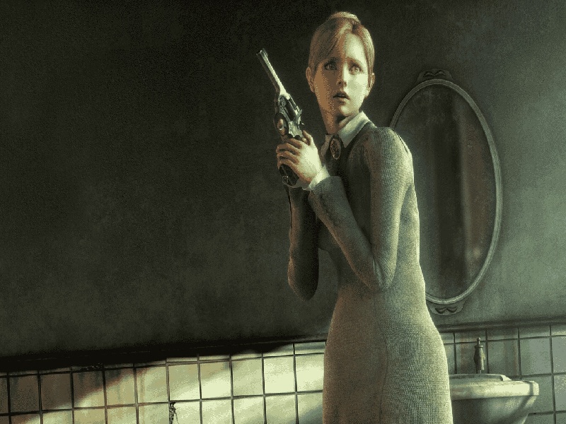 南昌三代供卵例子,山东临沂做试管婴儿成功率最高的医院是哪里？如何选-南昌